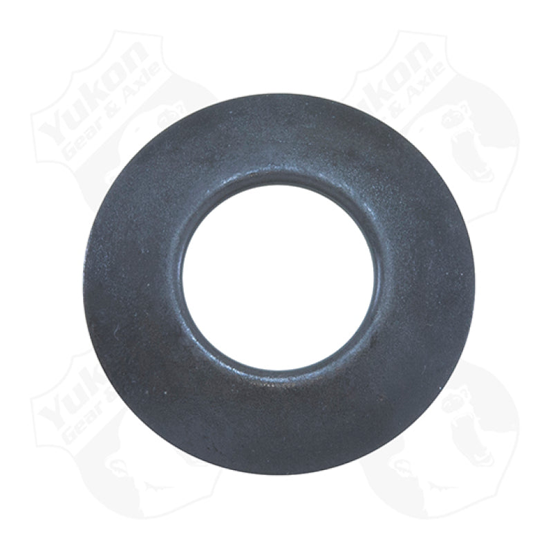 Yukon Gear 7.5 & 7.625 Standard Open Pinion Gear Thrust Washer Yukon Gear & Axle