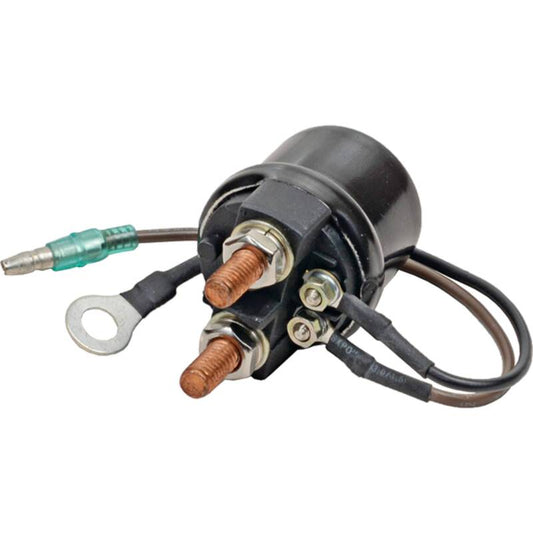Arrowhead Yamaha Marine Sol. 240-22016