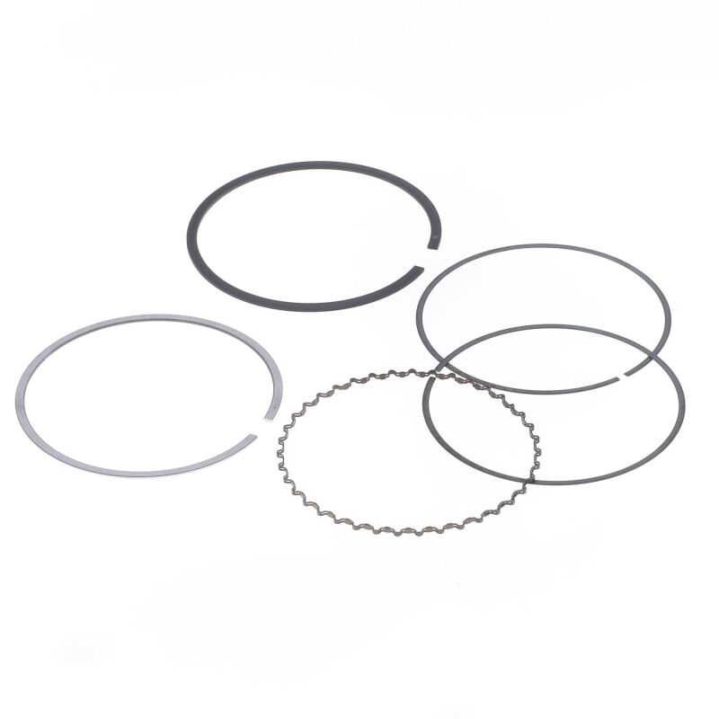 Athena Piston Rings - S41316090