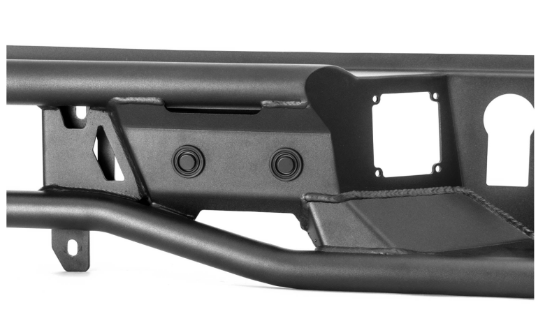 DV8 Motorcraft (Ford) Parking Sensor Bezels (Set of 4)
