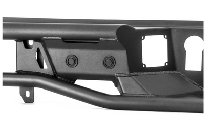 DV8 Motorcraft (Ford) Parking Sensor Bezels (Set of 4)