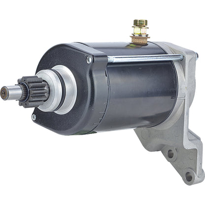 Arrowhead Yamaha 12V 12T Str 410-54251