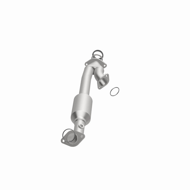 MagnaFlow Conv DF 05-07 4-Run/FJ Passenger Side Rear Magnaflow