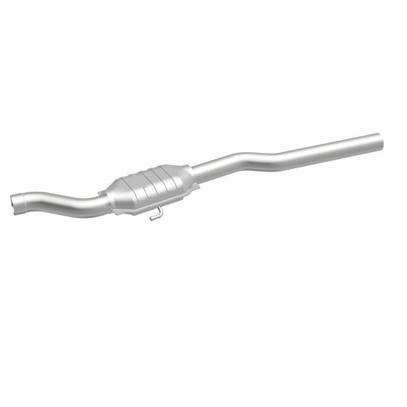 MagnaFlow Conv Dodge-Plymouth 53.75X6.5X4 2.5 Magnaflow