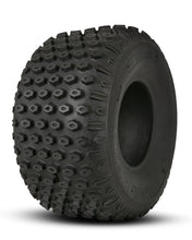 Load image into Gallery viewer, Kenda K290 Scorpion Rear Tires - 22x11-8 2PR 23180011