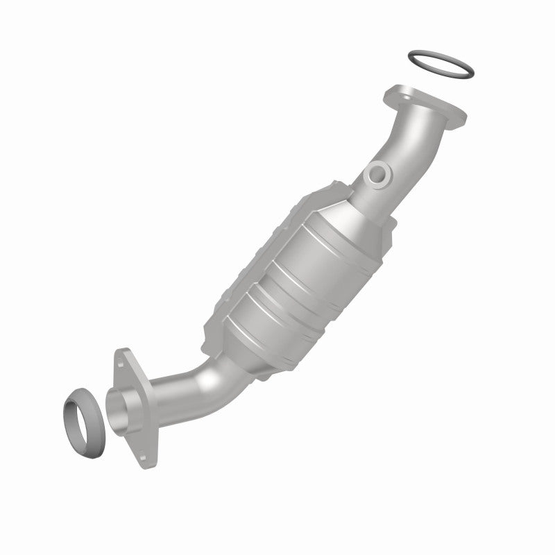 MagnaFlow Conv DF 04-07 Cadillac CTS 2.8L/3.6L Driver Side Magnaflow