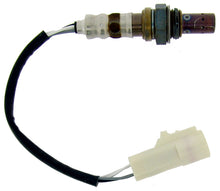 Load image into Gallery viewer, NGK Ford Edge 2010-2007 Direct Fit Oxygen Sensor