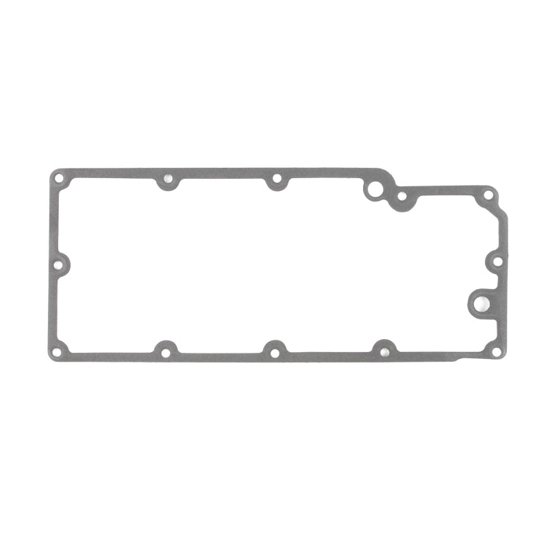 Cometic Hd 99 Twin Cam Flt Oil Pan Gasket 1-Pk. Afm Cometic Gasket