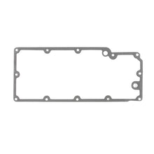 Load image into Gallery viewer, Cometic Hd 99 Twin Cam Flt Oil Pan Gasket 5Pk. Afm Cometic Gasket