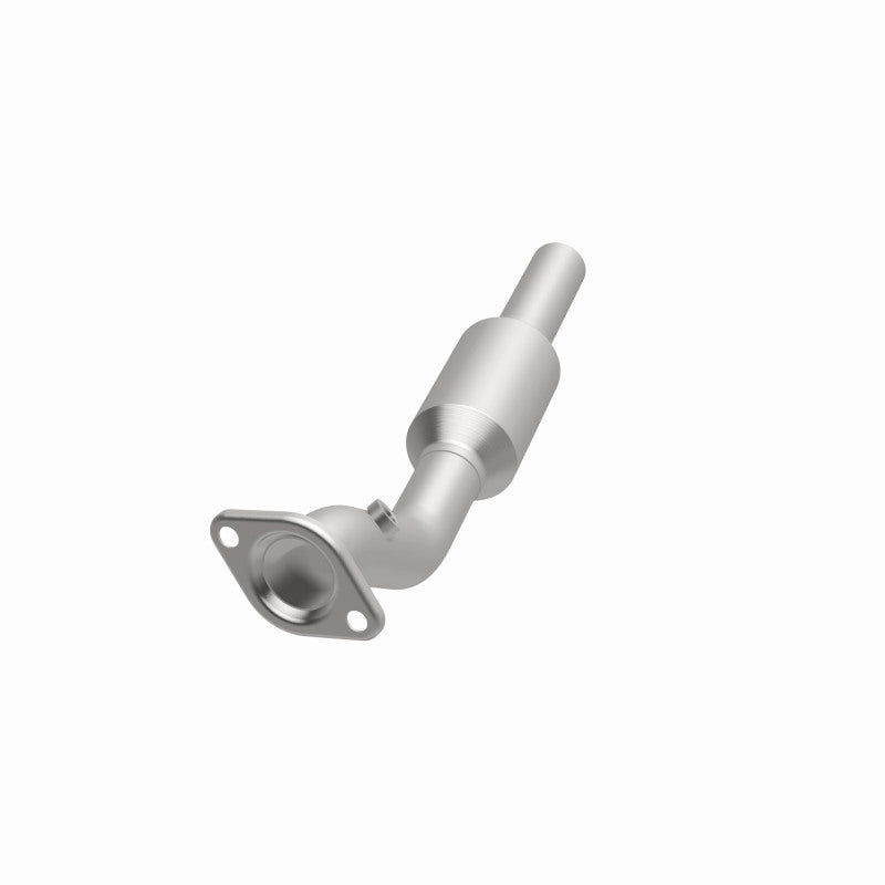 Magnaflow California Direct Fit Converter 08 Dodge Caliber 2.4L Magnaflow