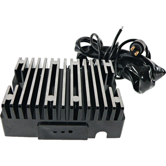 Arrowhead Harley 12V Reg/Rect 230-22028