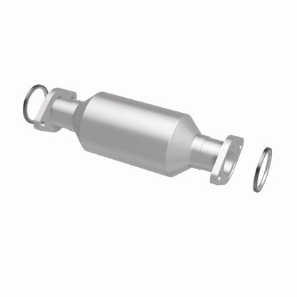 MagnaFlow 85-95 Toyota 4Runner L4-2.4L California Catalytic Converter Direct Fit Magnaflow