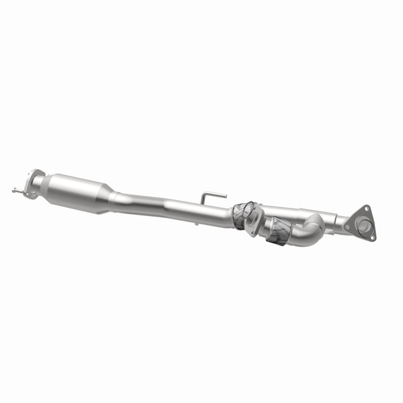 Magnaflow Conv DF 09-12 Nissan Murano 3.5L Magnaflow