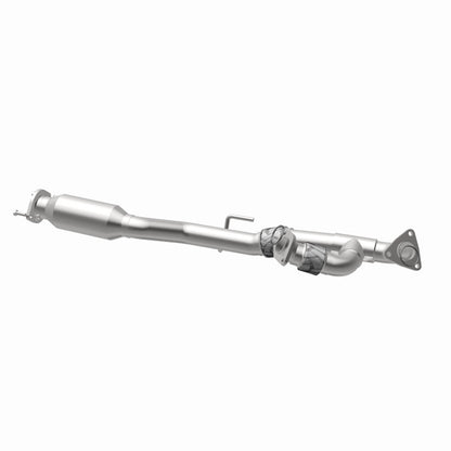 Magnaflow Conv DF 09-12 Nissan Murano 3.5L Magnaflow