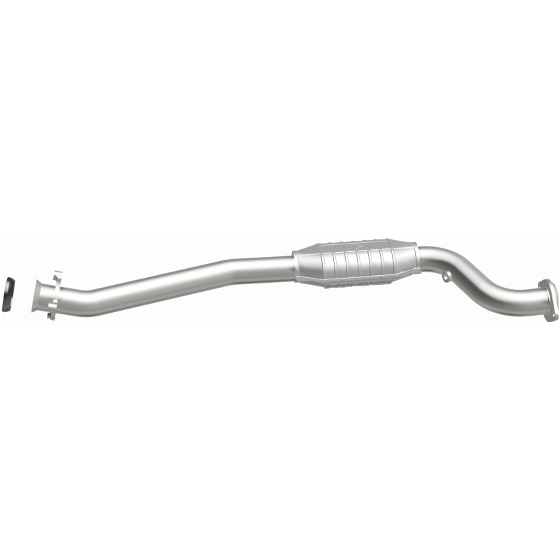 Magnaflow 07-12 Chevrolet Colorado 3.7L Direct Fit Converter Magnaflow