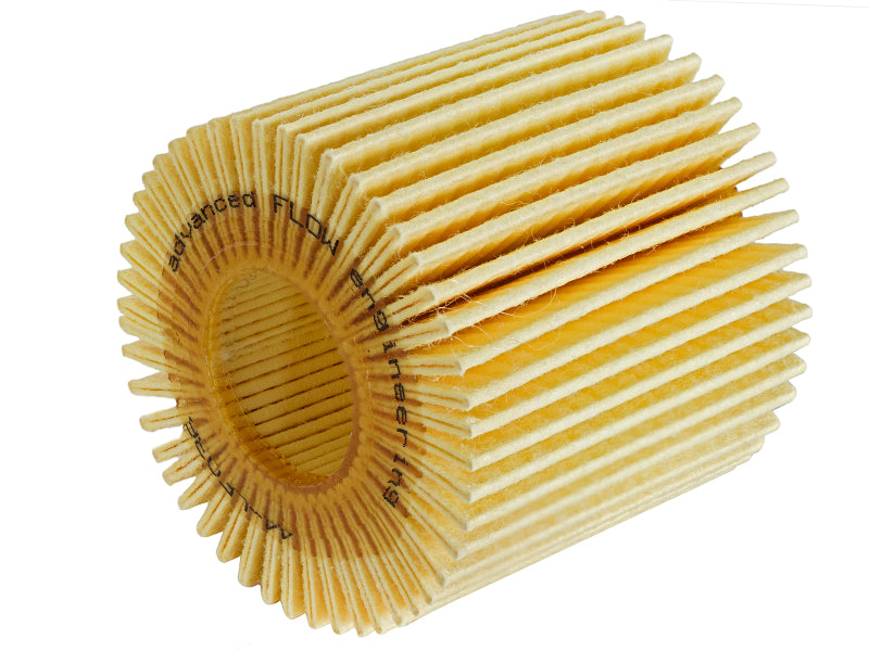 afe PROGUARD Oil Filter - 44-LF036