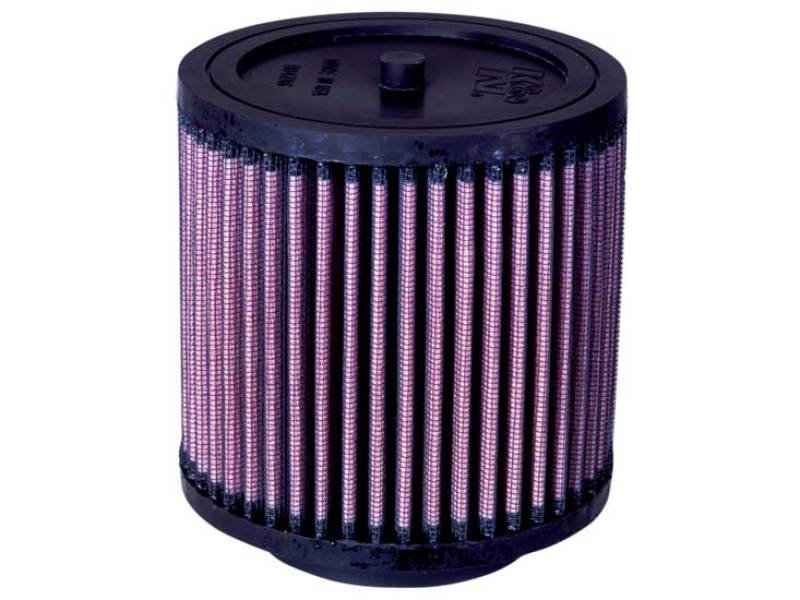 K&N 00-09 Honda TRX500/TRX650 Air Filter K&N Engineering