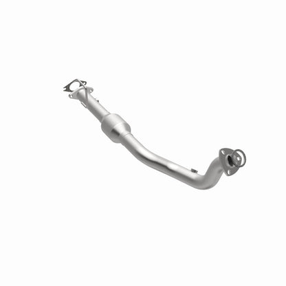 MagnaFlow Conv DF 98-02 Passport 3.2L OEM Magnaflow