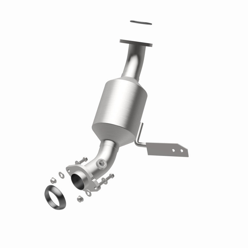Magnaflow 2004 Cadillac CTS 3.2L Direct Fit Converter Magnaflow