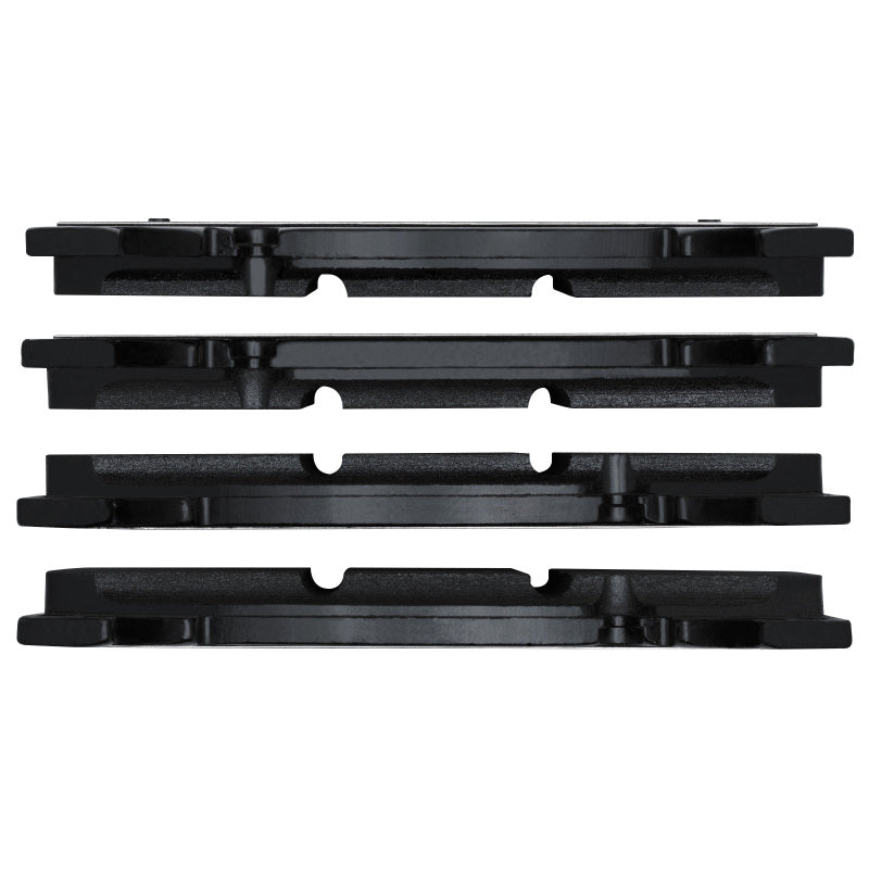 R1 22-26 Land Rover Range Rover Front Optimum OE Brake Pads