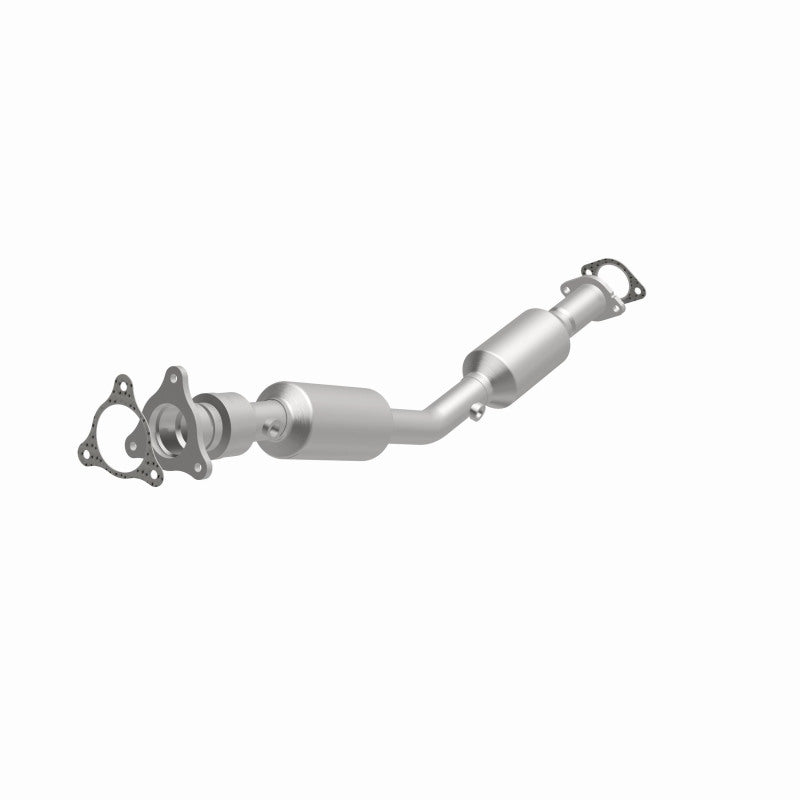 MagnaFlow Conv DF 05-07 Chevy Cobalt/06-07 HHR / 07 Pontiac G5 / 05-07 Saturn Ion/06-07 Ion-2/Ion-3