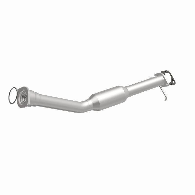 MagnaFlow Conv DF Chevy 06-09 Impala SS/06-07 Monte Carlo SS/05-08 Pontiac Grand Prix 5.3L Magnaflow