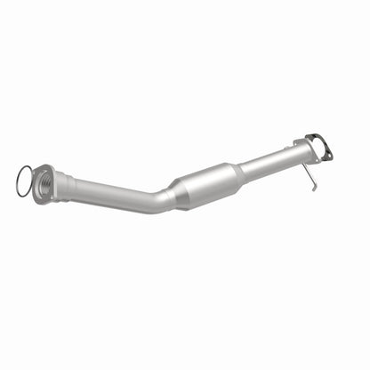MagnaFlow Conv DF Chevy 06-09 Impala SS/06-07 Monte Carlo SS/05-08 Pontiac Grand Prix 5.3L Magnaflow