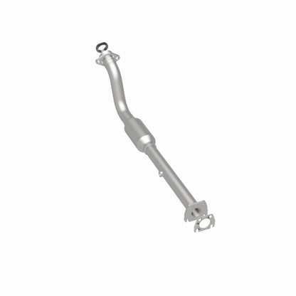 Magnaflow 1996 Buick Regal 3.8L Direct Fit Converter Magnaflow
