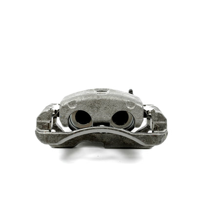 Power Stop 02-06 Cadillac Escalade Front Right or Rear Left Autospecialty Caliper w/Bracket PowerStop
