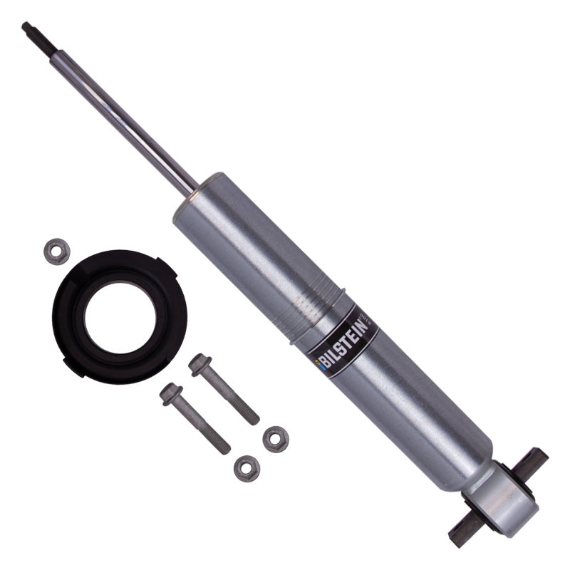 Bilstein 21-23 Ford Bronco B8 6100 Adjustable Front Shock Absorber Bilstein