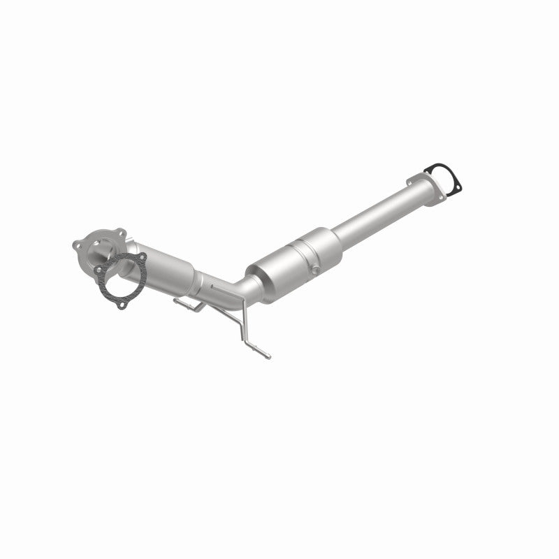 Magnaflow Conv DF Volvo 02-04 S60 2.3L/S60 2.4L Turbo / 02-04 V70 2.3L/2.4L Turbo Magnaflow