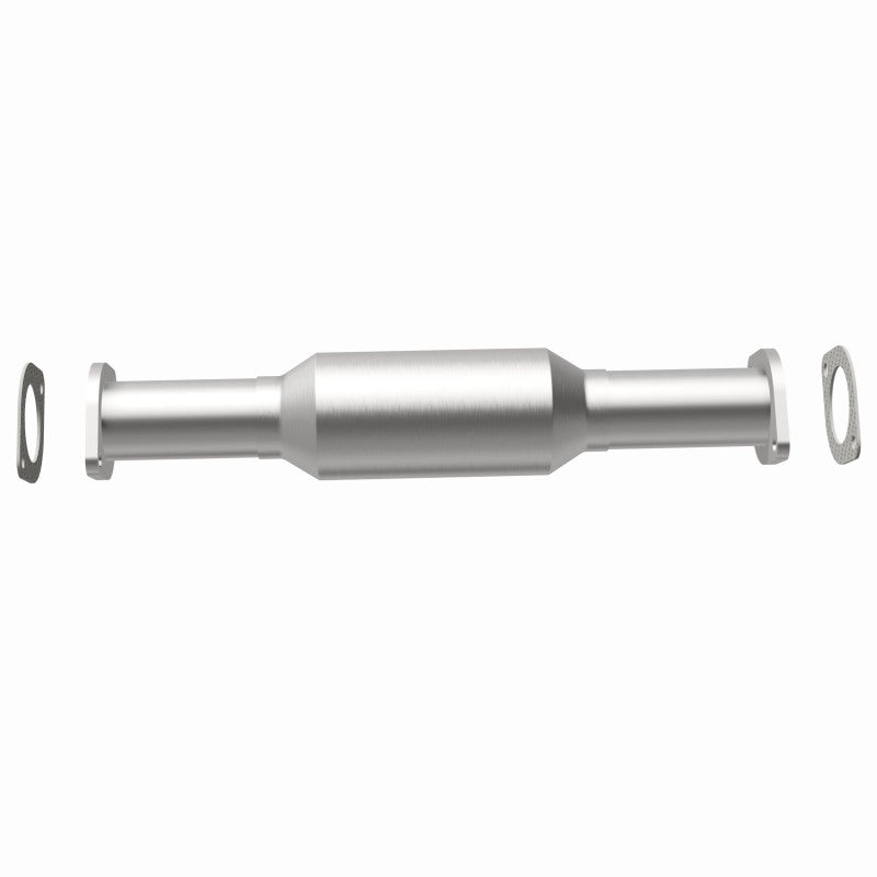 MagnaFlow Conv Direct Fit 83-85 Ford Ranger 2.8L Magnaflow