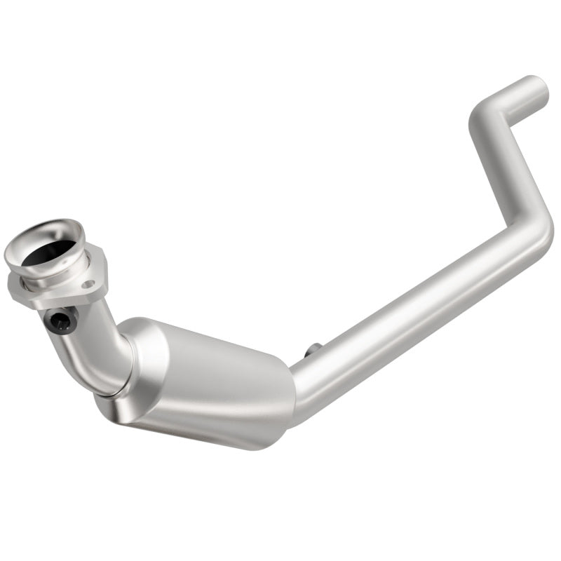 MagnaFlow Conv DF 00-05 Lincoln LS 3.0L D/S Magnaflow