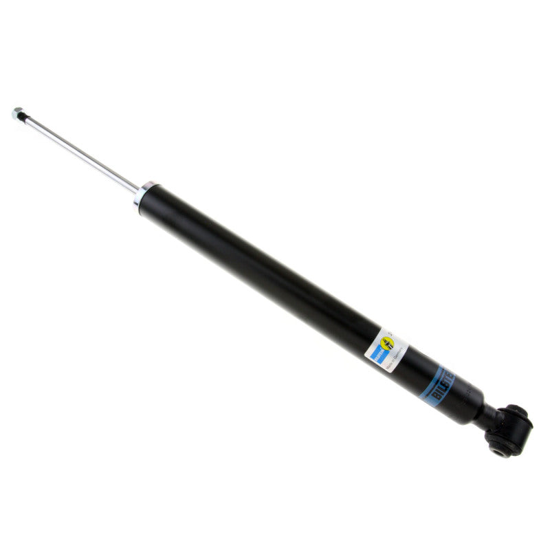 Bilstein B4 10-14 Mercedes-Benz GLK250/GLK350 Rear 36mm Monotube Shock Absorber Bilstein