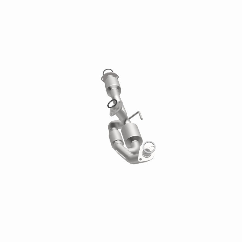 MagnaFlow Conv Direct Fit 97-01 Toyota Camry 3.0L / 96-98 Lexus ES300 3.0L Magnaflow