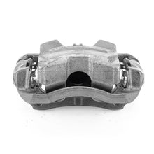 Load image into Gallery viewer, Power Stop 11-15 Chevrolet Cruze Front Left Autospecialty Caliper w/Bracket