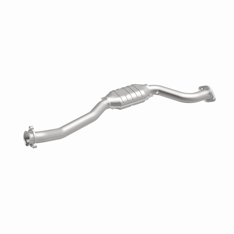 MagnaFlow Conv DF 04-06 Colorado 2.8/3.5 Magnaflow