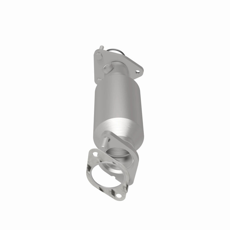 Magnaflow 05-06 Nissan Pathfinder 4.0L Direct Fit Converter Magnaflow