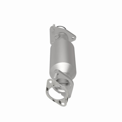 Magnaflow 05-06 Nissan Pathfinder 4.0L Direct Fit Converter Magnaflow