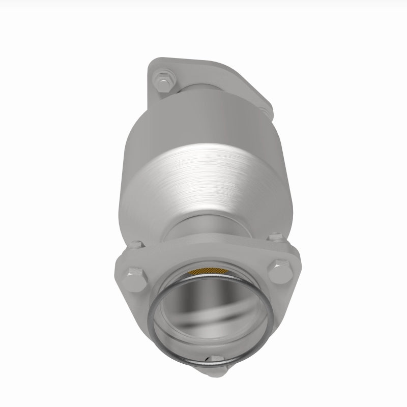 MagnaFlow 6571476 Direct-Fit Catalytic Converter