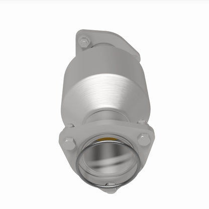 MagnaFlow 6571476 Direct-Fit Catalytic Converter
