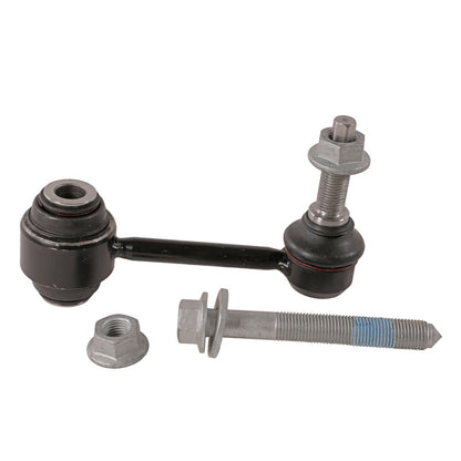 MOOG 16-22 Dodge Durango Front Sway Bar Link