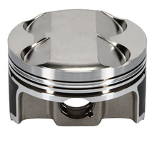 Load image into Gallery viewer, Wiseco Honda S2000 F20C 89.0mm Bore 11:1 CR Custom Pistons