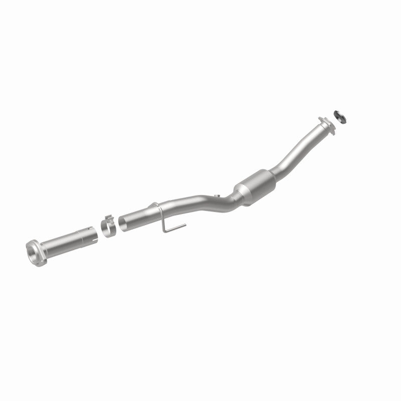 Magnaflow 04-05 Chevrolet Trailblazer EXT 4.2L Direct Fit Converter Magnaflow