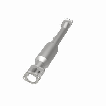 Magnaflow 2004 Nissan Titan 5.6L Direct Fit Converter Magnaflow