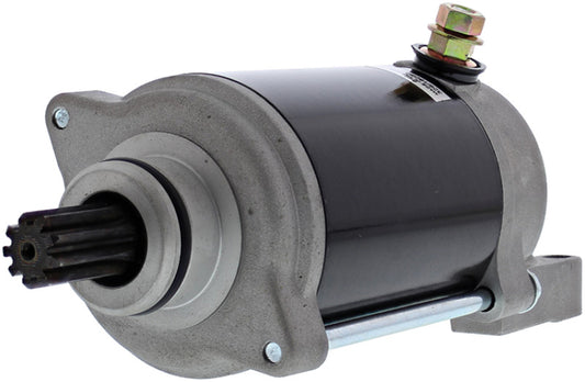 Arrowhead Bombardier 12V Str 410-22085