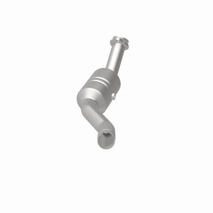 Magnaflow Conv DF 07-09 XKR 4.2L D/S Magnaflow