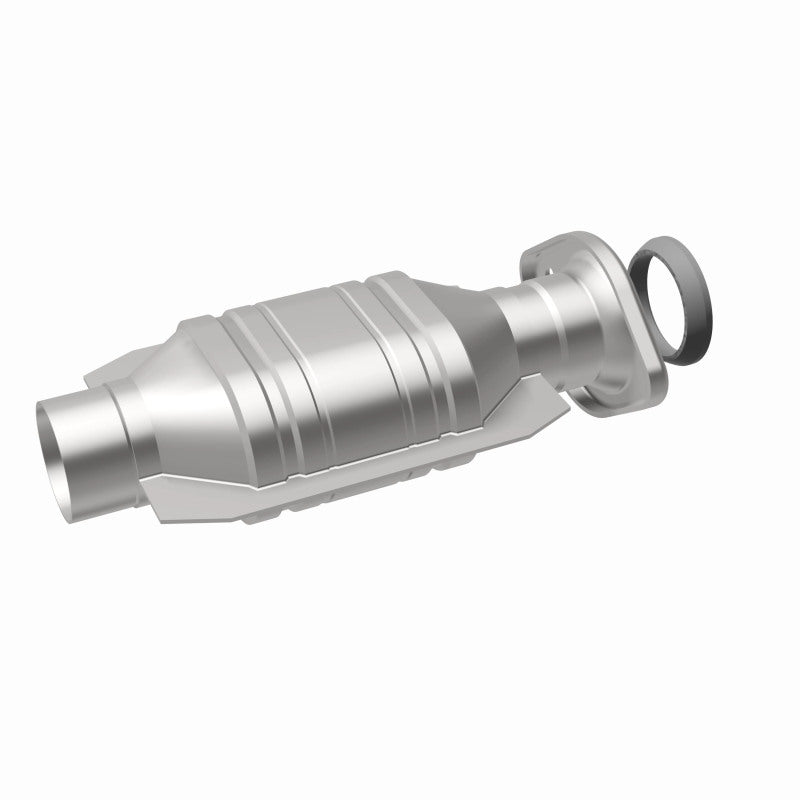 MagnaFlow Conv DF 99-03 Lexus RX300 3.0L rear Magnaflow