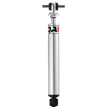 Load image into Gallery viewer, QA1 Stocker Star Series Rear Shock Absorber - Non Adj. - 14.625in/23.875in - Aluminum