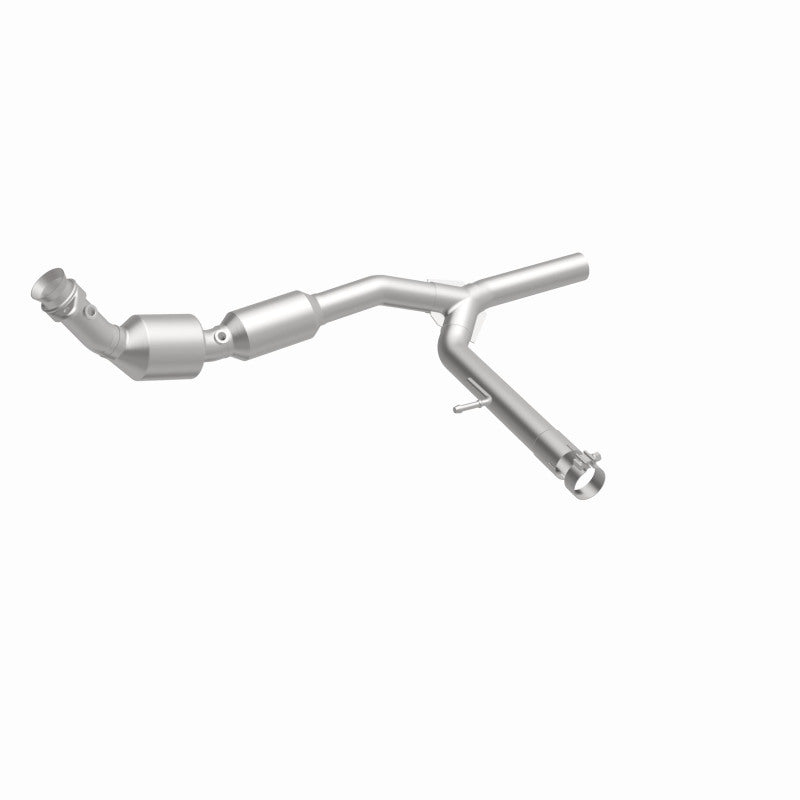 Magnaflow 04-05 Ford F-150 5.4L Direct Fit Converter Magnaflow
